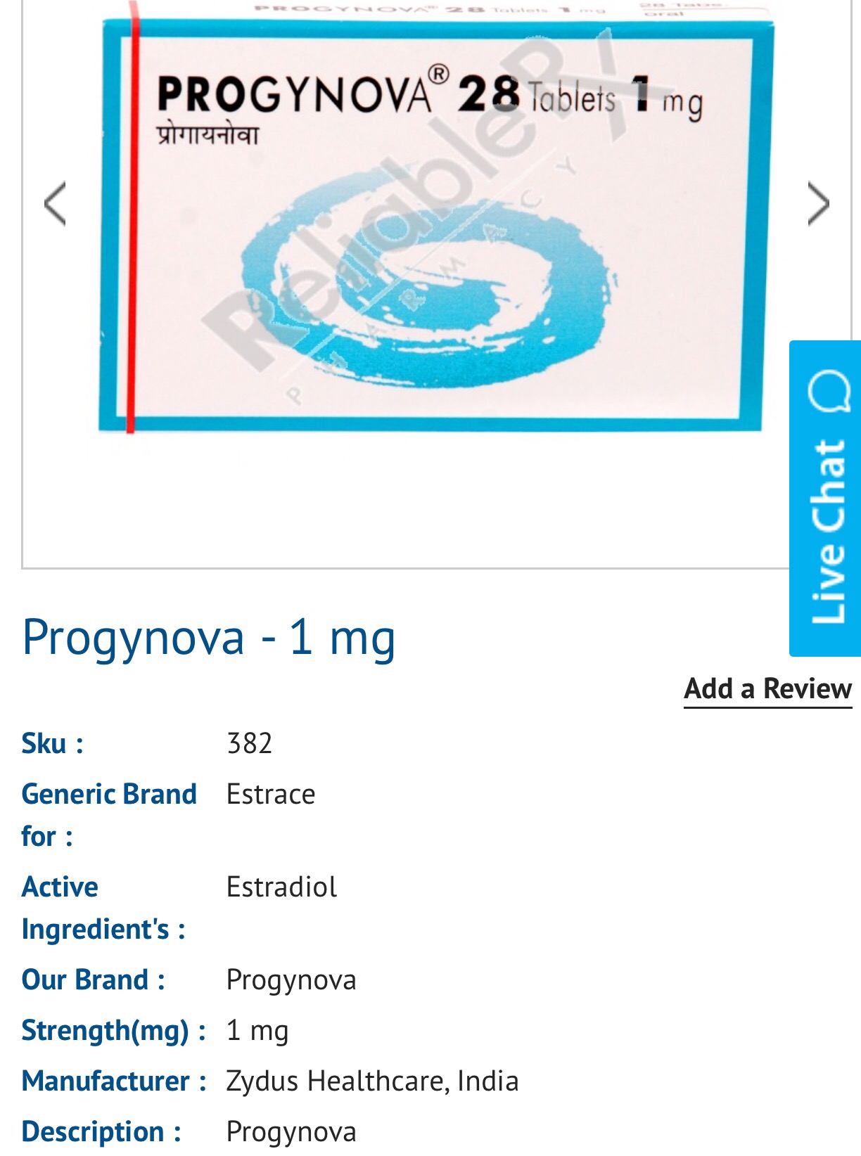 Transfemme Product Review Natural Testosterone Blockers 7549