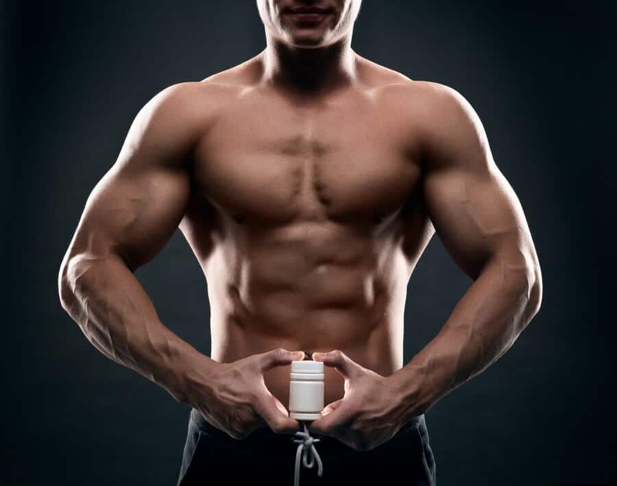 testosterone-boosters-benefits