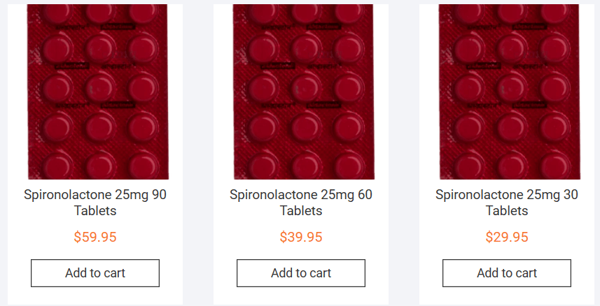 Buy phenergan tablets