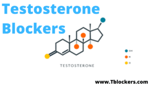 buy testosterone blockers