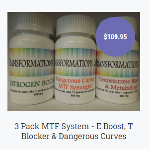 natural mtf hormone t blokers and estrogen from trans labs